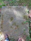 image of grave number 902733